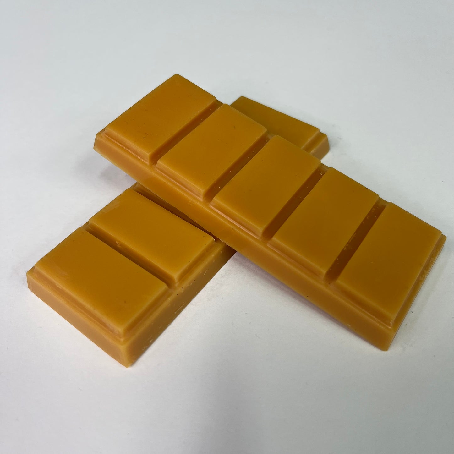 Κέικ Καρότου Wax Bar