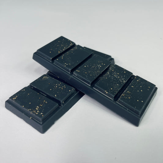 Μαύρη Ορχιδέα Wax Bar