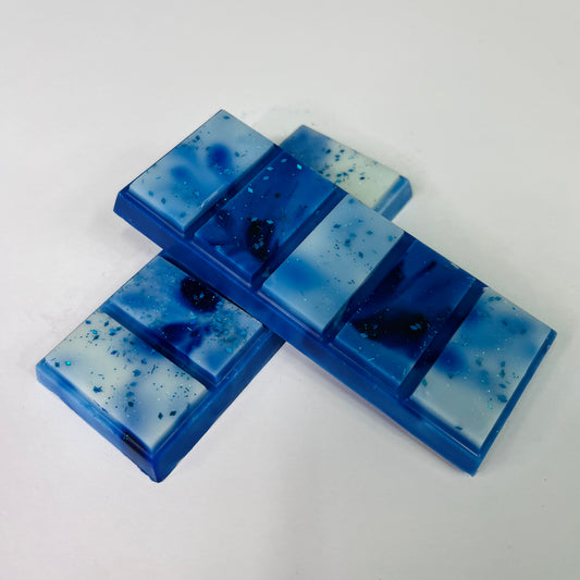 Φρεσκάδα Wax Bar