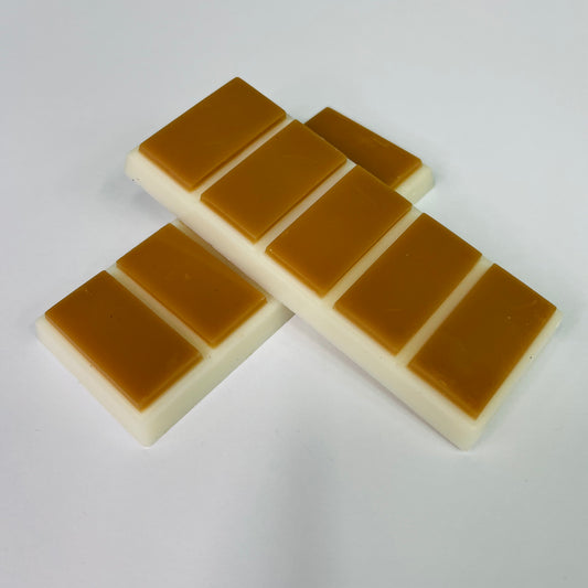 Ουίσκι Καραμέλα Wax Bar