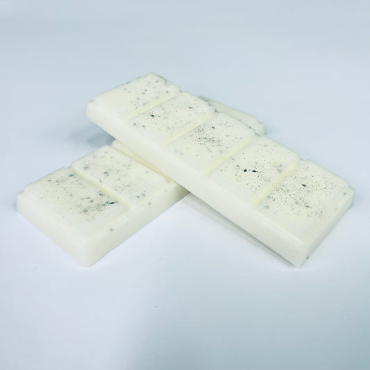 Φρέσκο Βαμβάκι Wax Bar