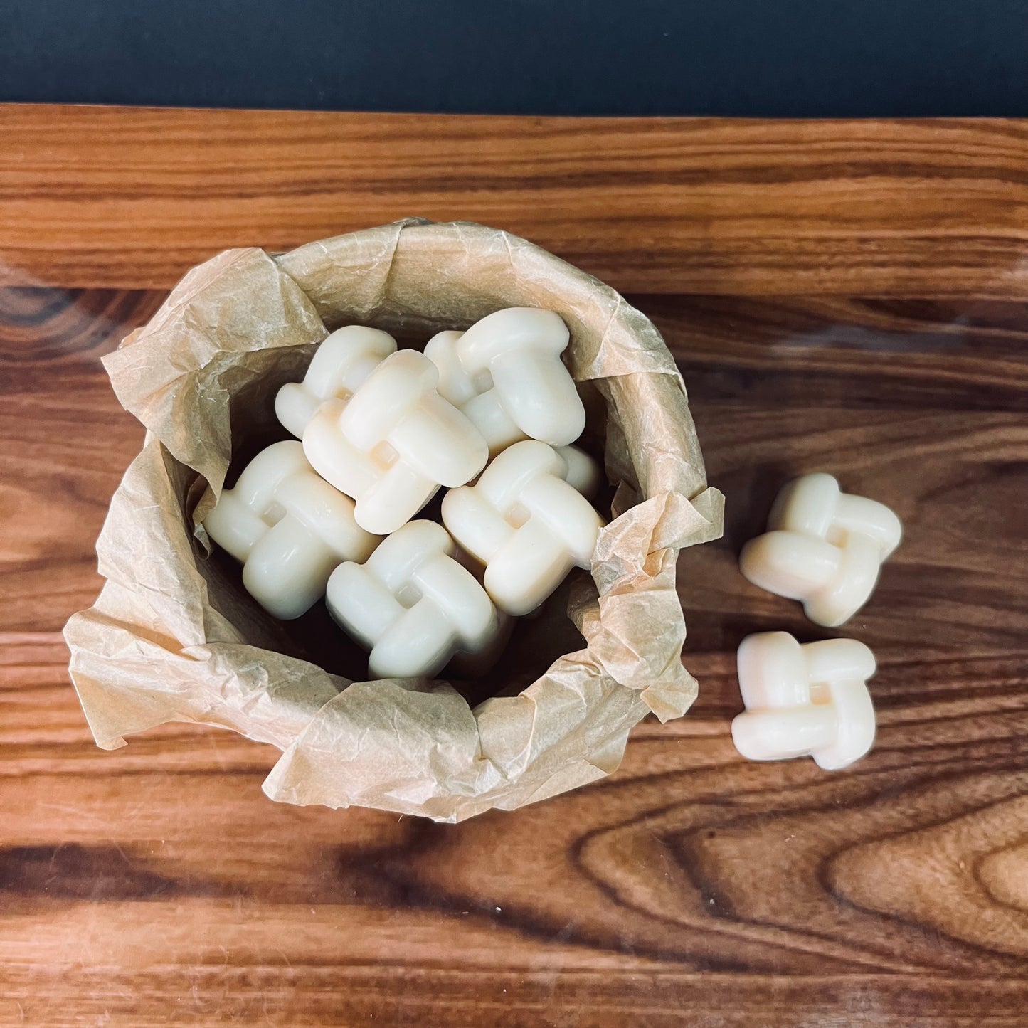 Cubes Wax Melts