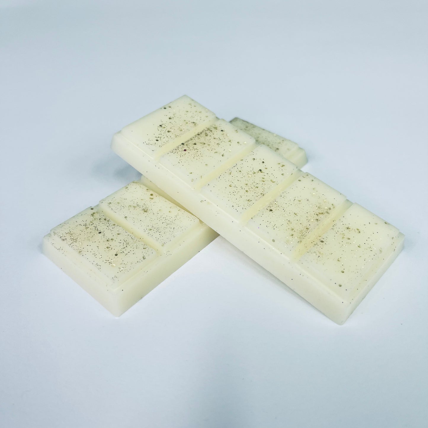 Κρέμα Βανίλια Wax Bar