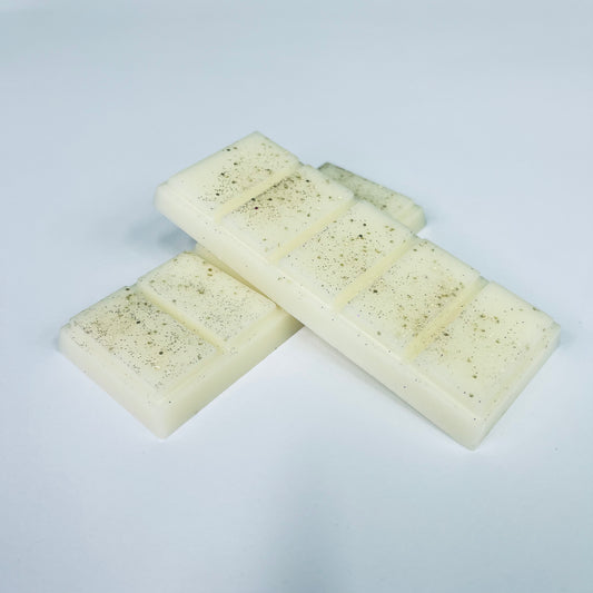 Κρέμα Βανίλια Wax Bar