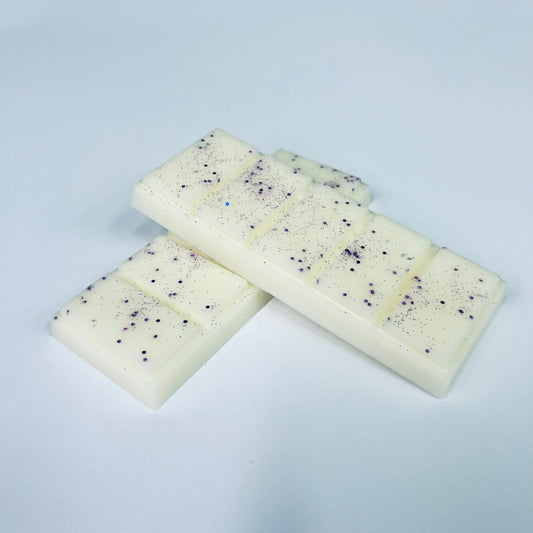 Πατισερί Wax Bar