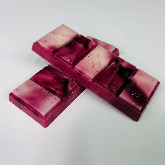 Πούδρα Wax Bar