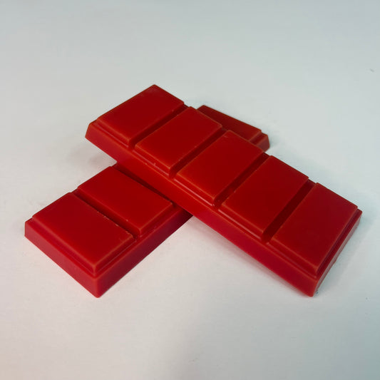 Τσουρέκι Wax Bar
