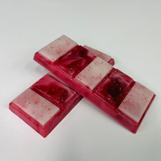 No.5 Wax Bar