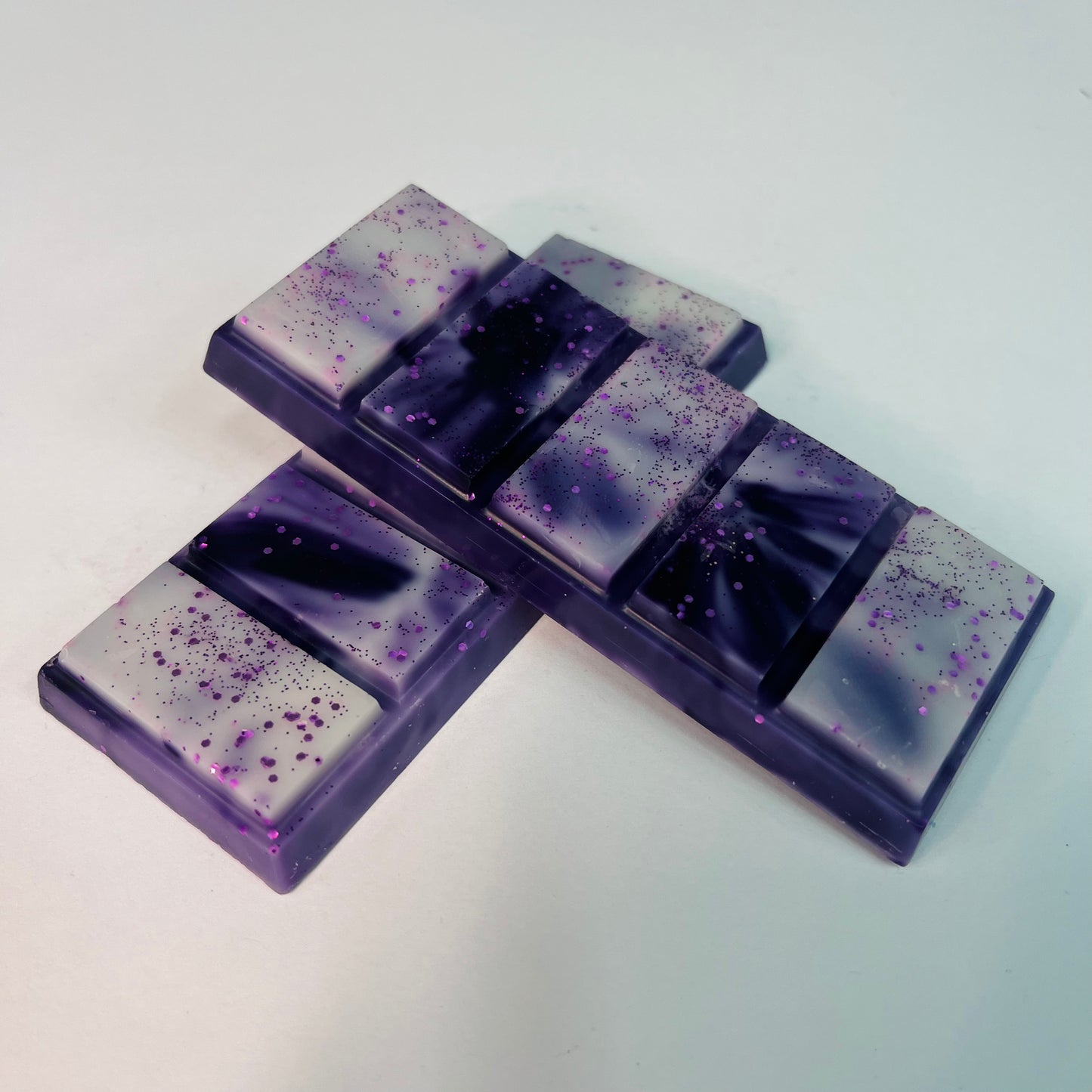White Musk Wax Bar